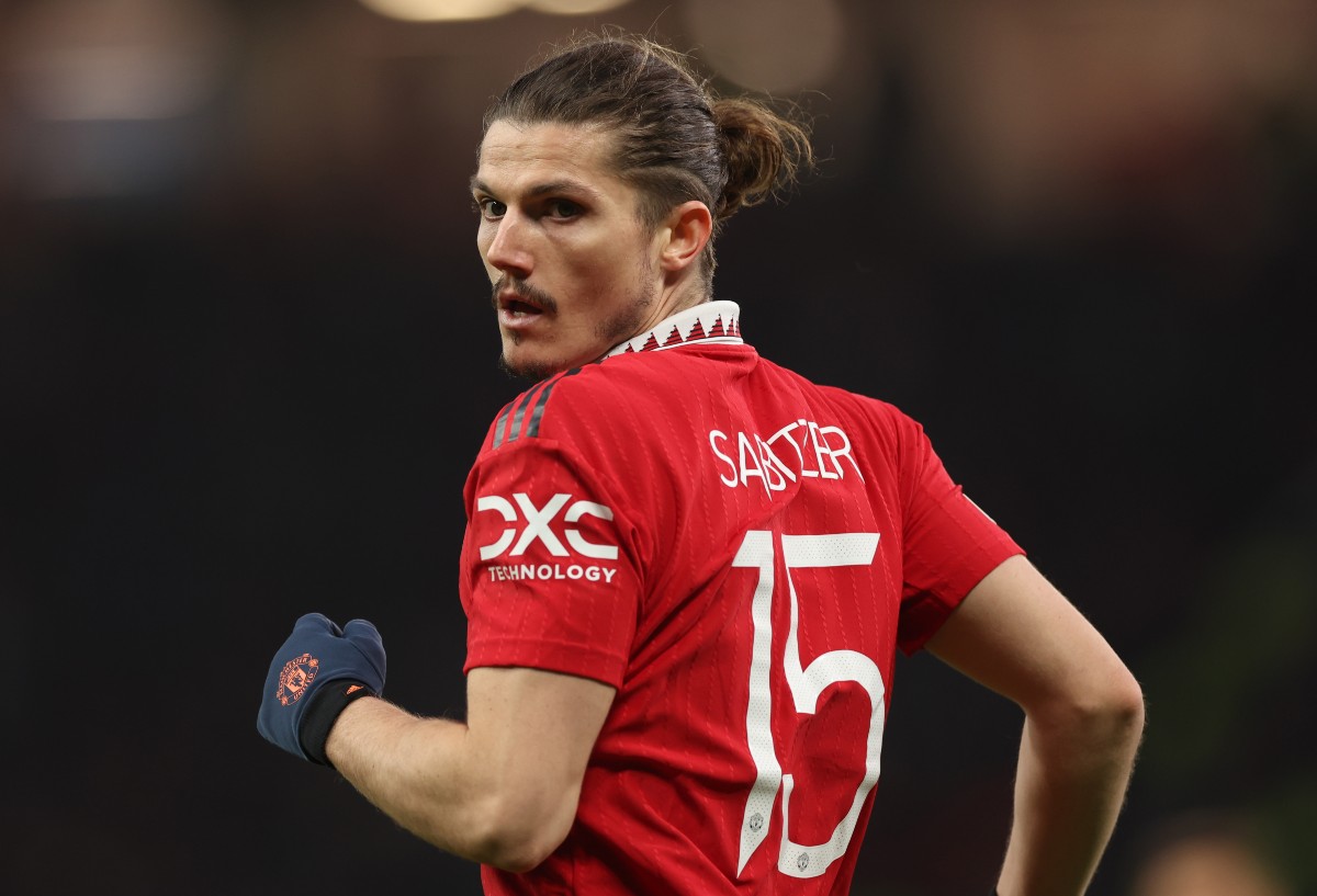 sabitzer manchester united sabitzer manchester united