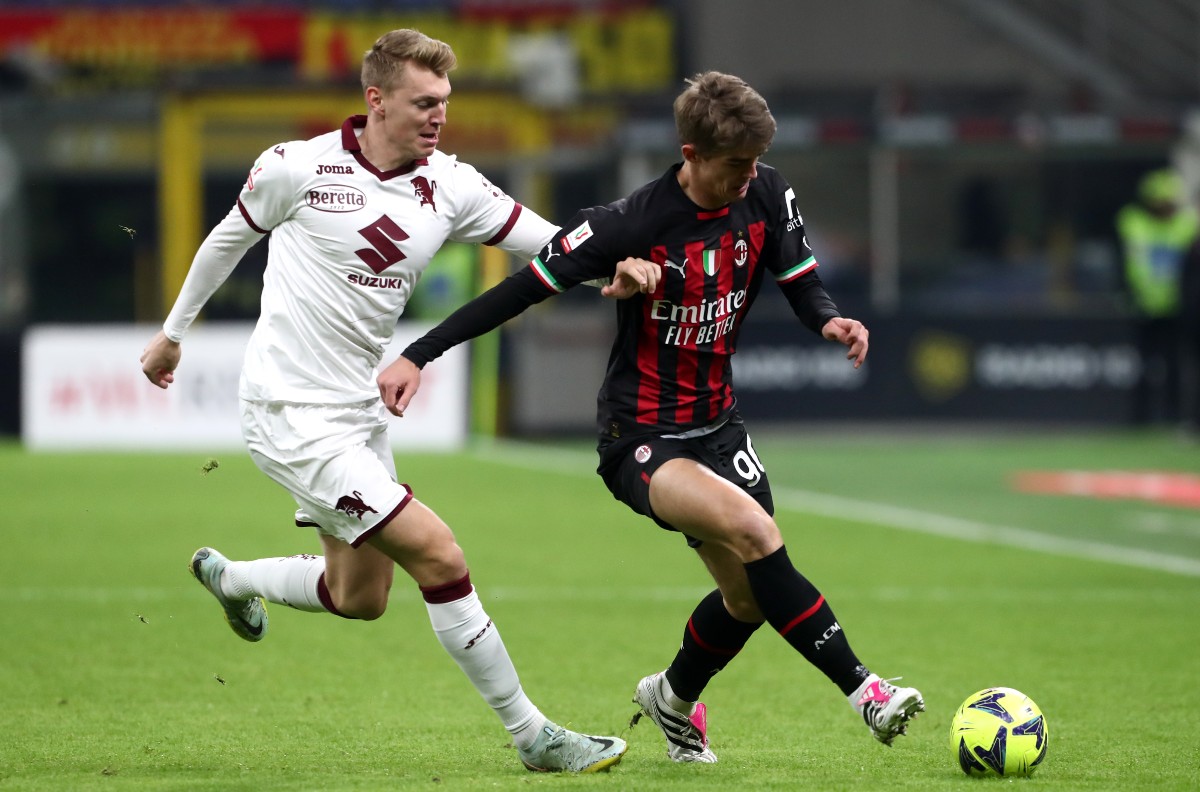 schuurs torino milan