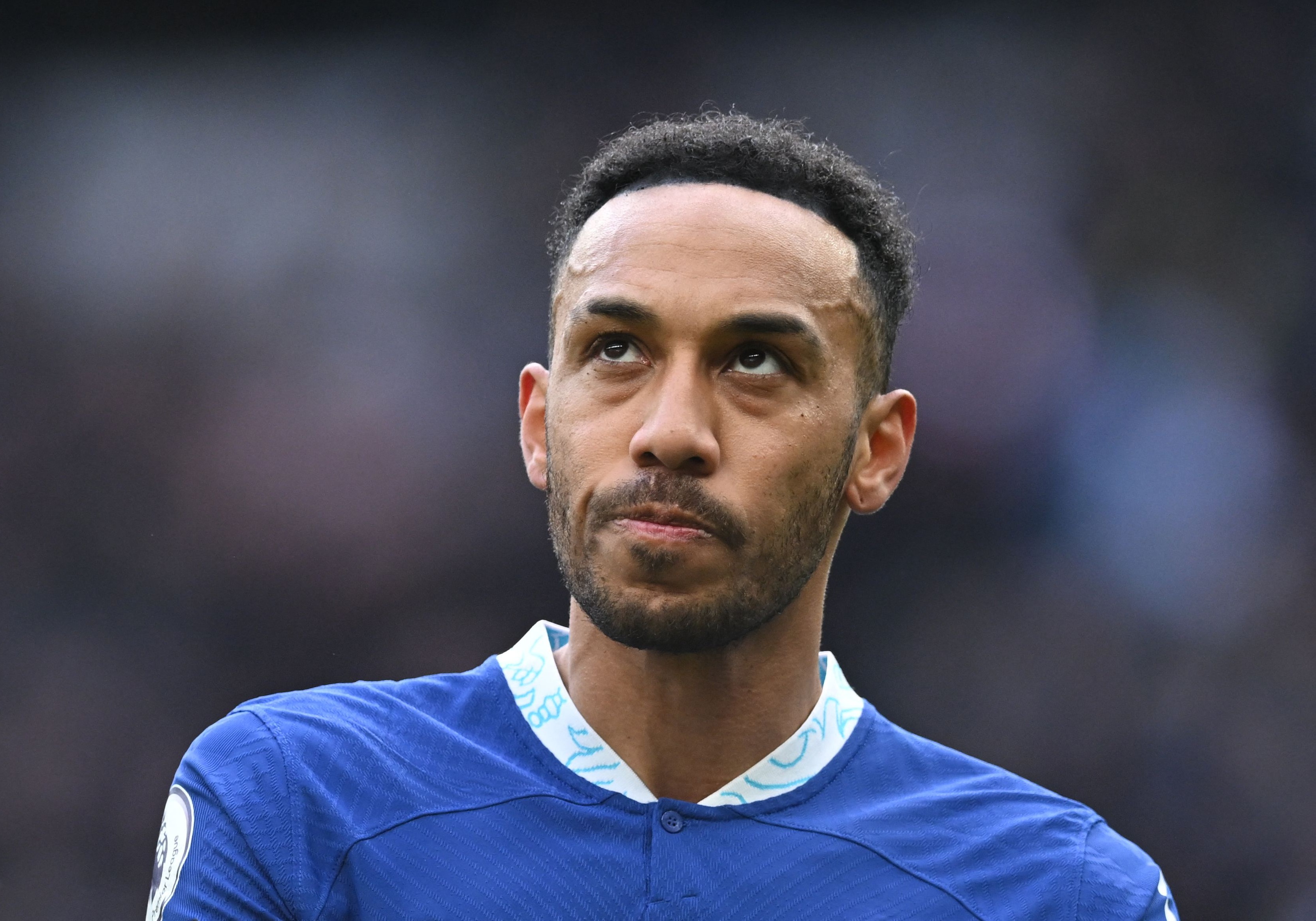 tottenham 2-0 cfc aubameyang tottenham 2-0 cfc aubameyang