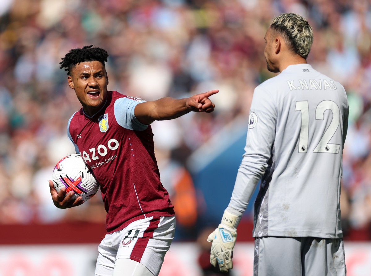 villa vs forest watkins villa vs forest watkins