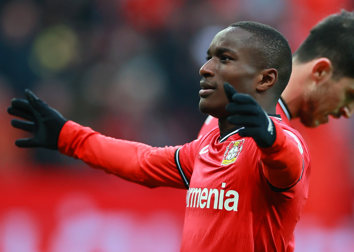 Diaby