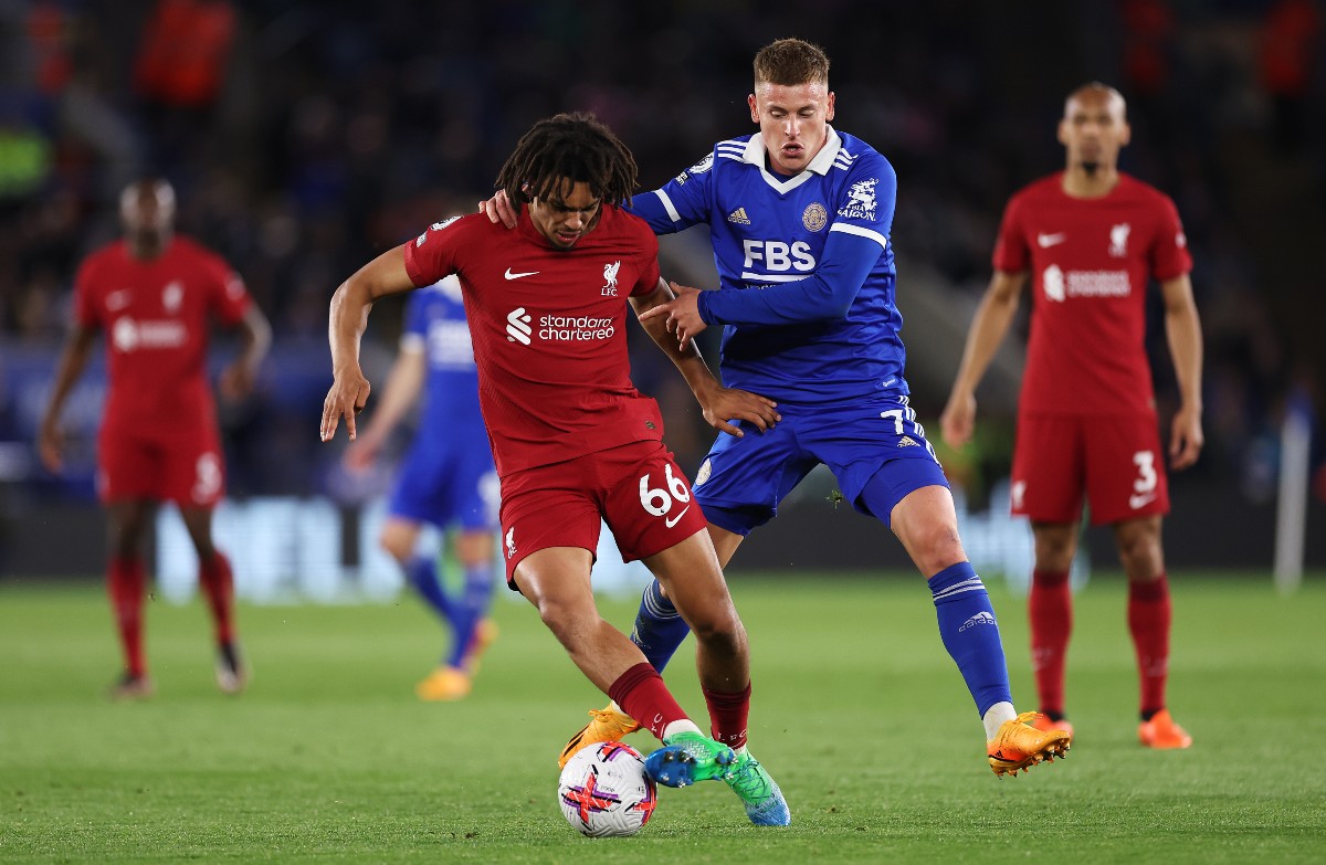 alexander-arnold vs barnes