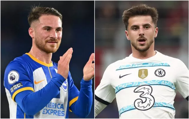 alexis mac allister mason mount