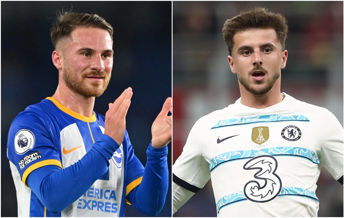 alexis mac allister mason mount
