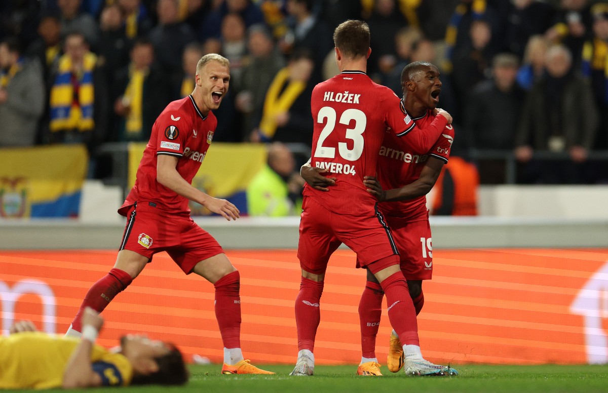 b04 diaby hlozek