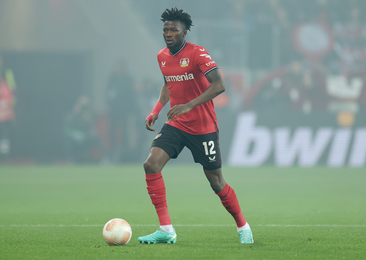 bayer leverkusen tapsoba bayer leverkusen tapsoba