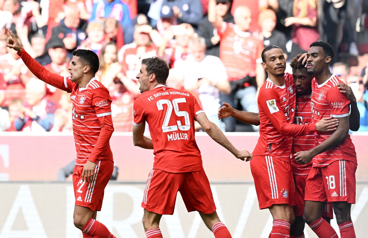 cancelo muller sane gravenberch