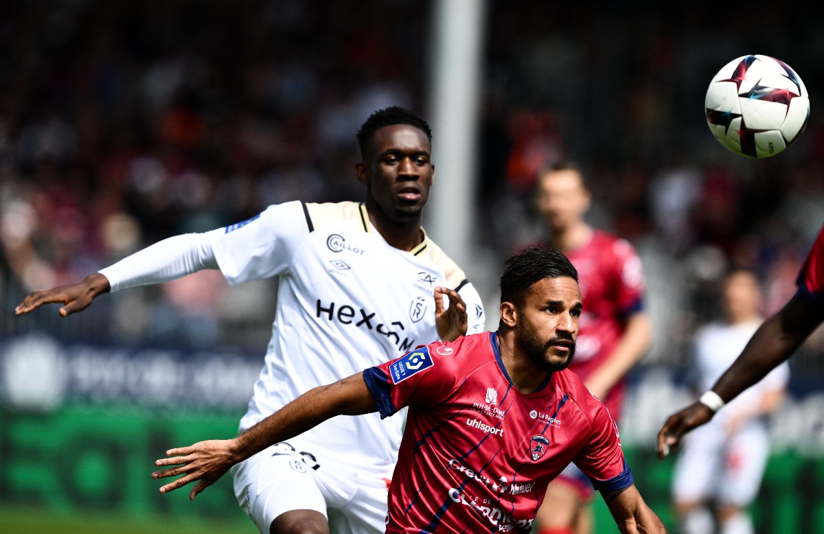 clermont reims balogun