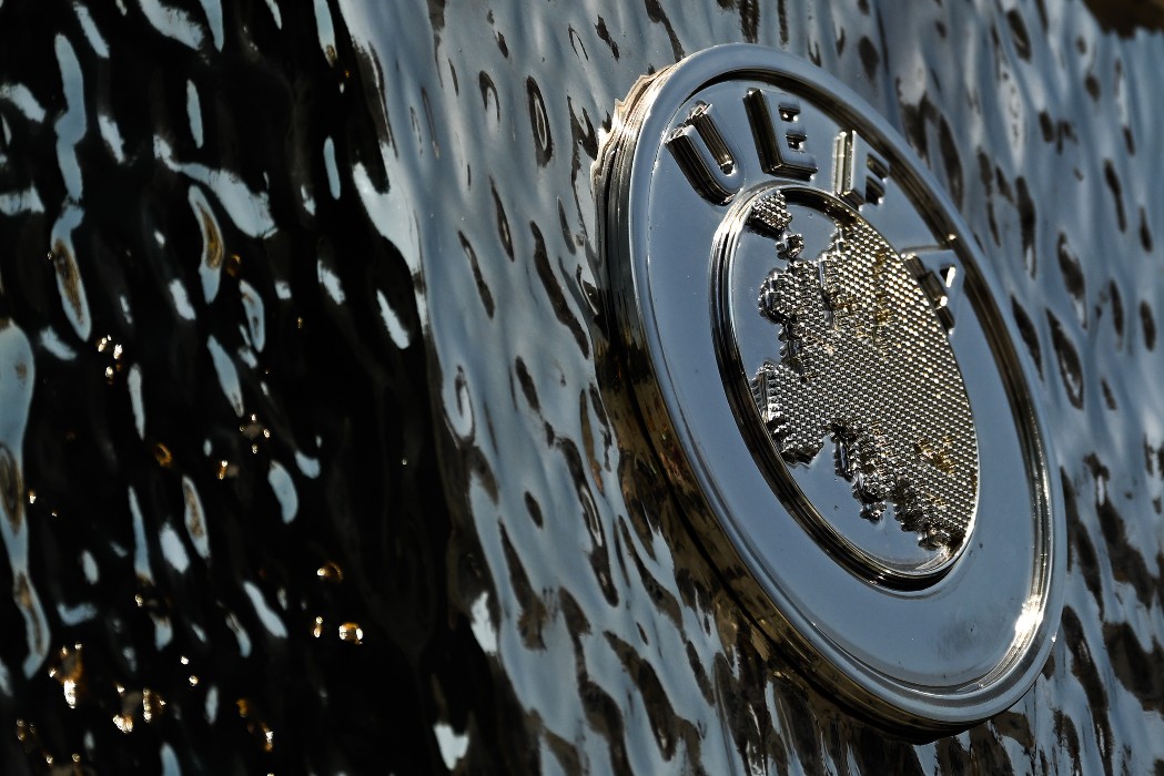 uefa logo