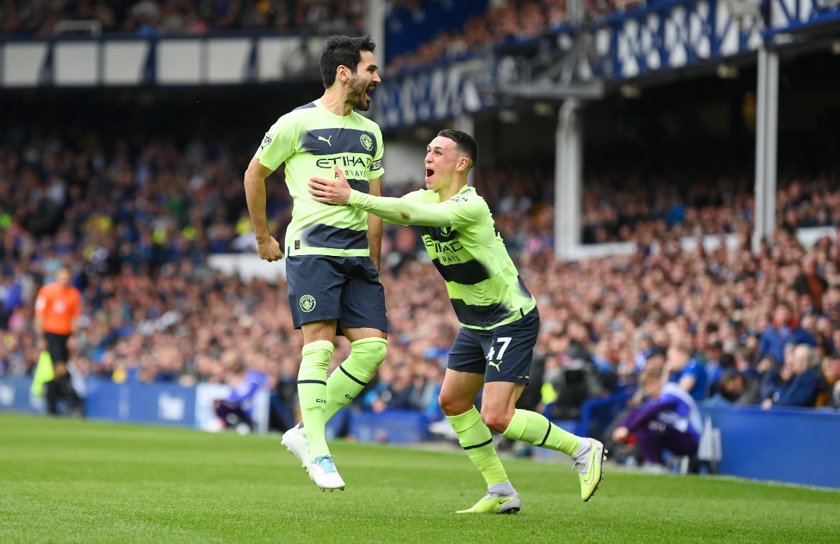 everton man city gundogan foden