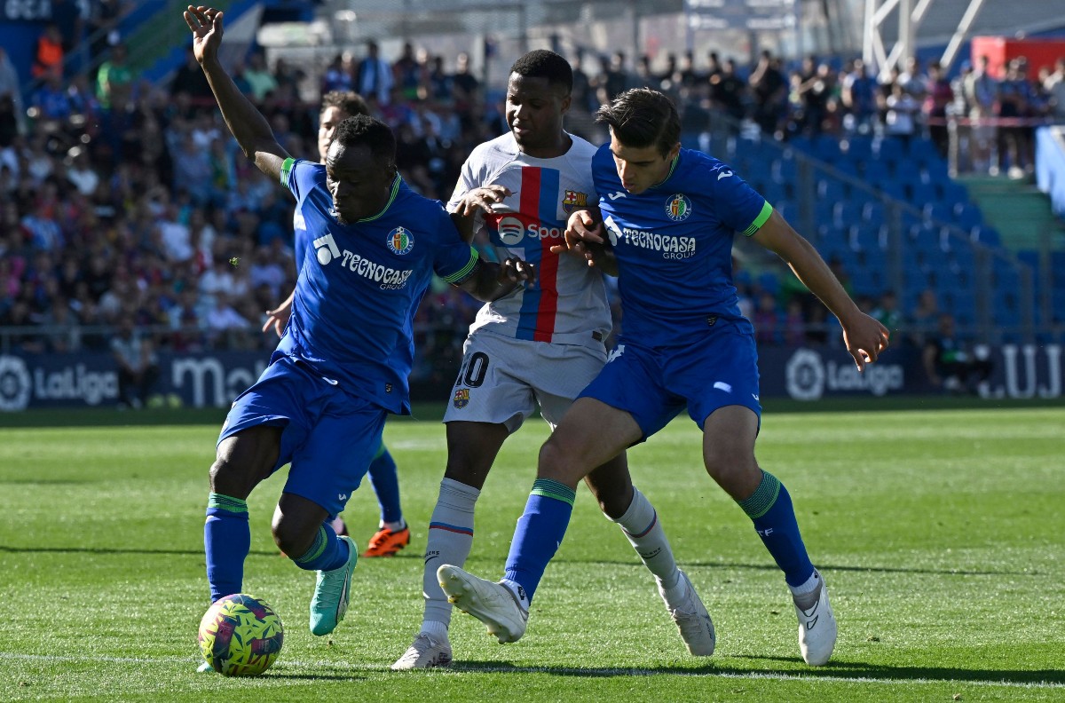 fati barca getafe