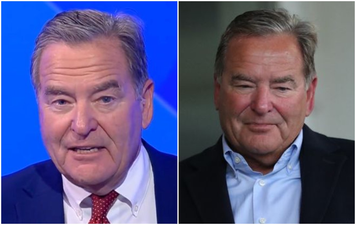 jeff stelling