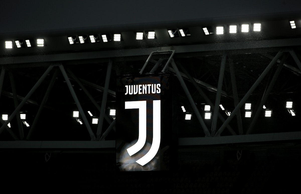 juventus logo stadium juventus logo stadium