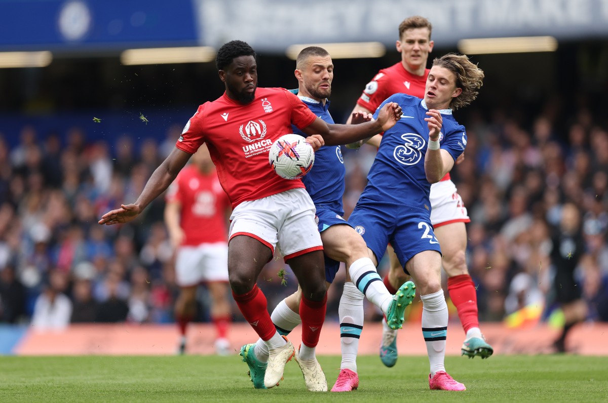 kovacic gallagher chelsea nottingham forest