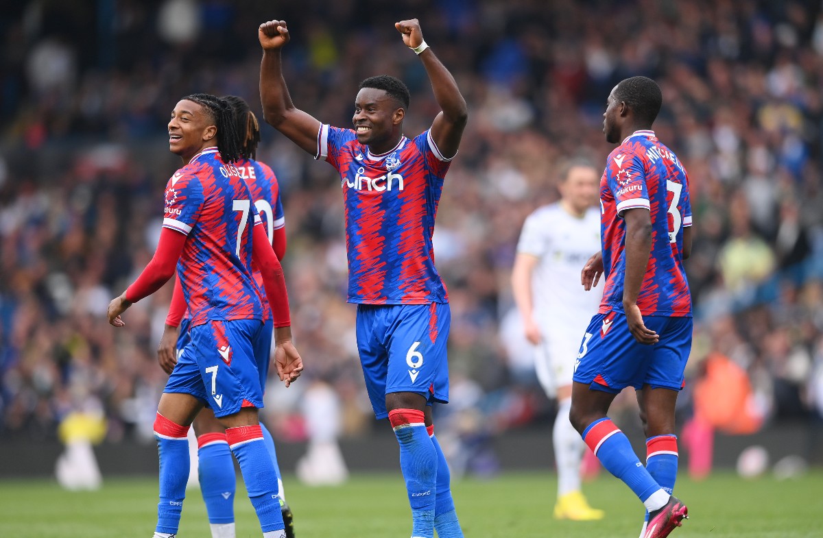 leeds crystal palace olise guehi