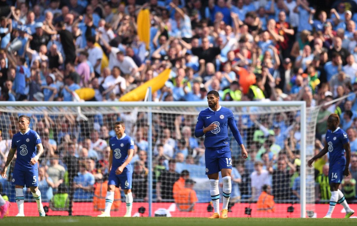 man city 1-0 chelsea loftus-cheek