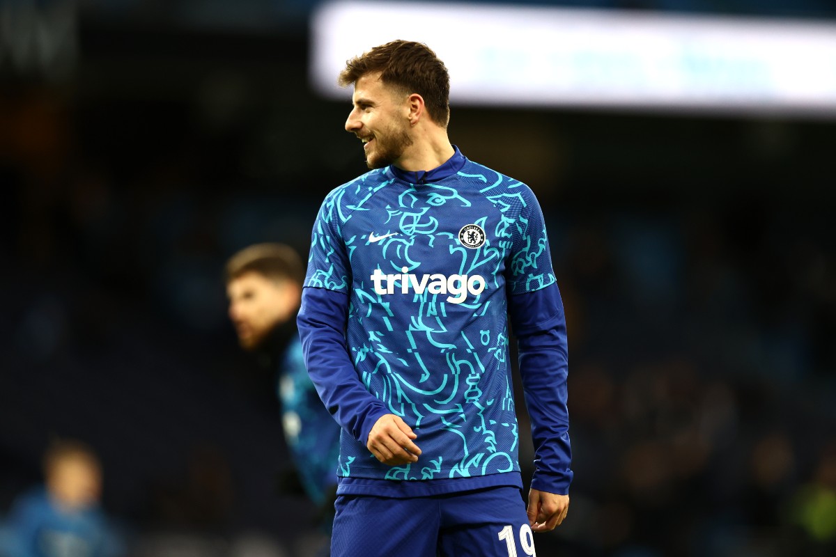 man city vs chelsea mount warmup man city vs chelsea mount warmup