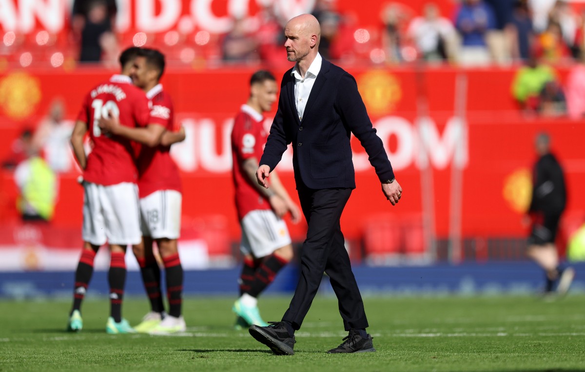 man united 2-0 wolves erik ten hag