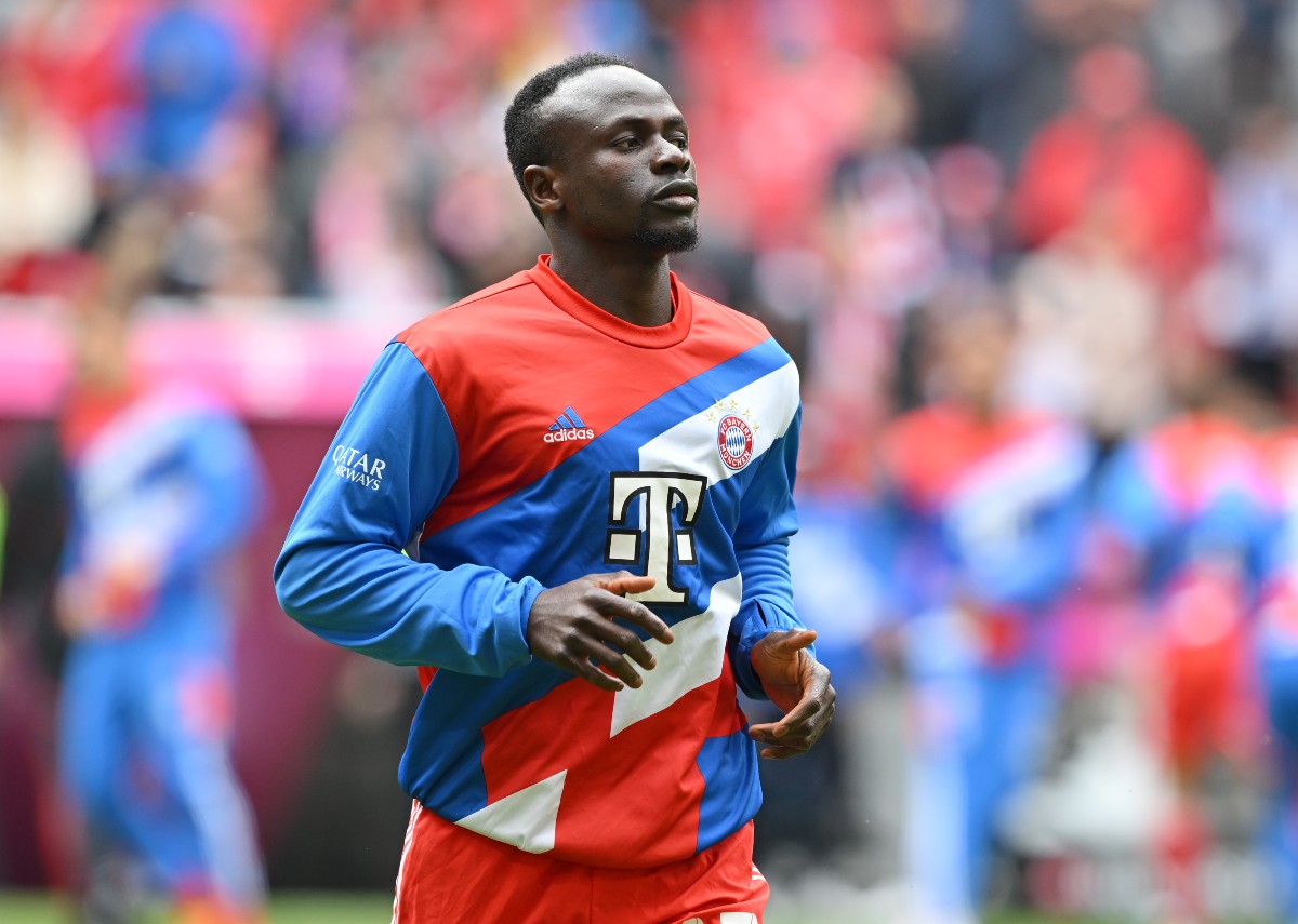 mane bayern hertha mane bayern hertha