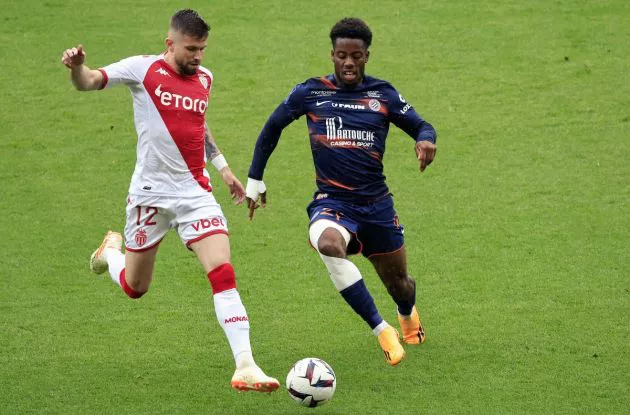 monaco vs montpellier wahi