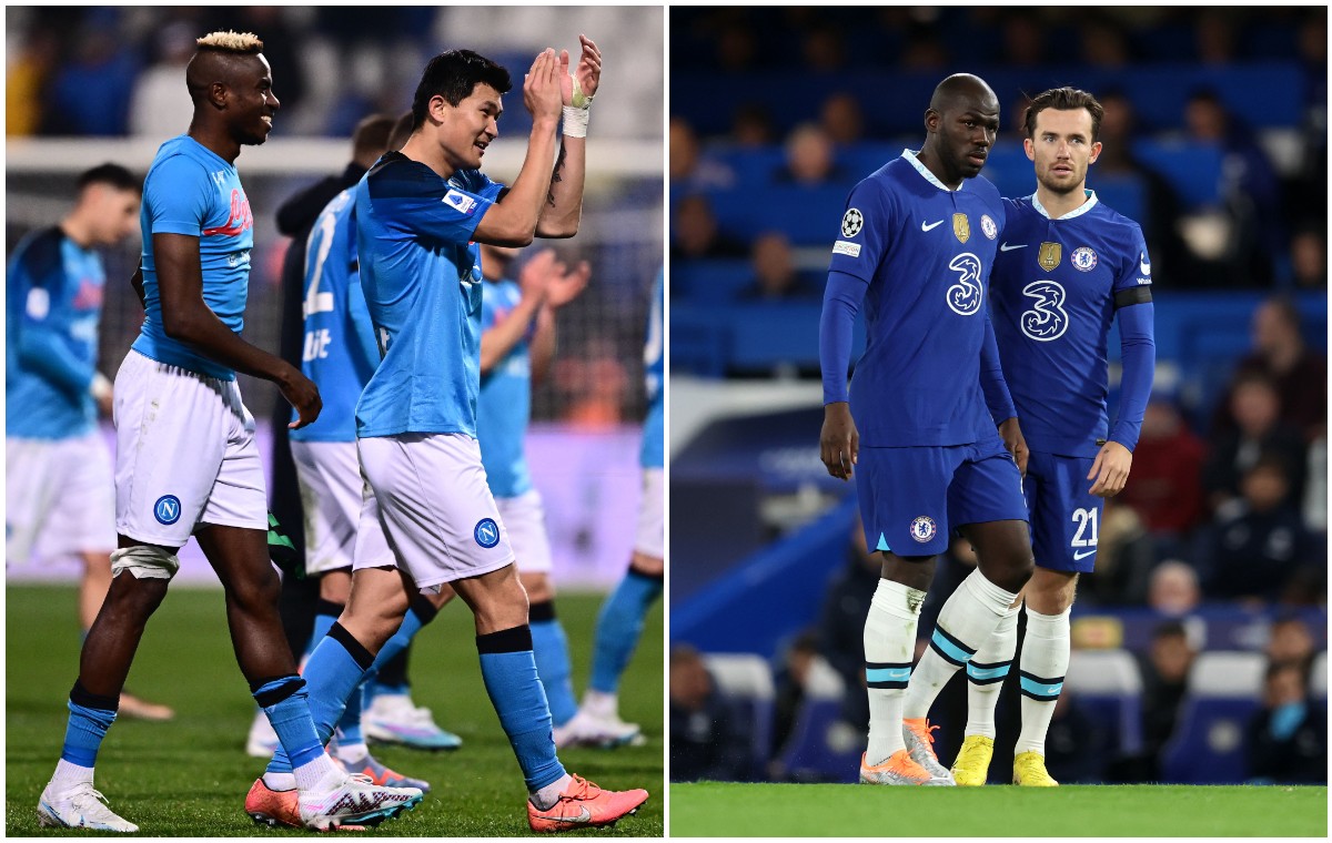 osimhen kim koulibaly chilwell