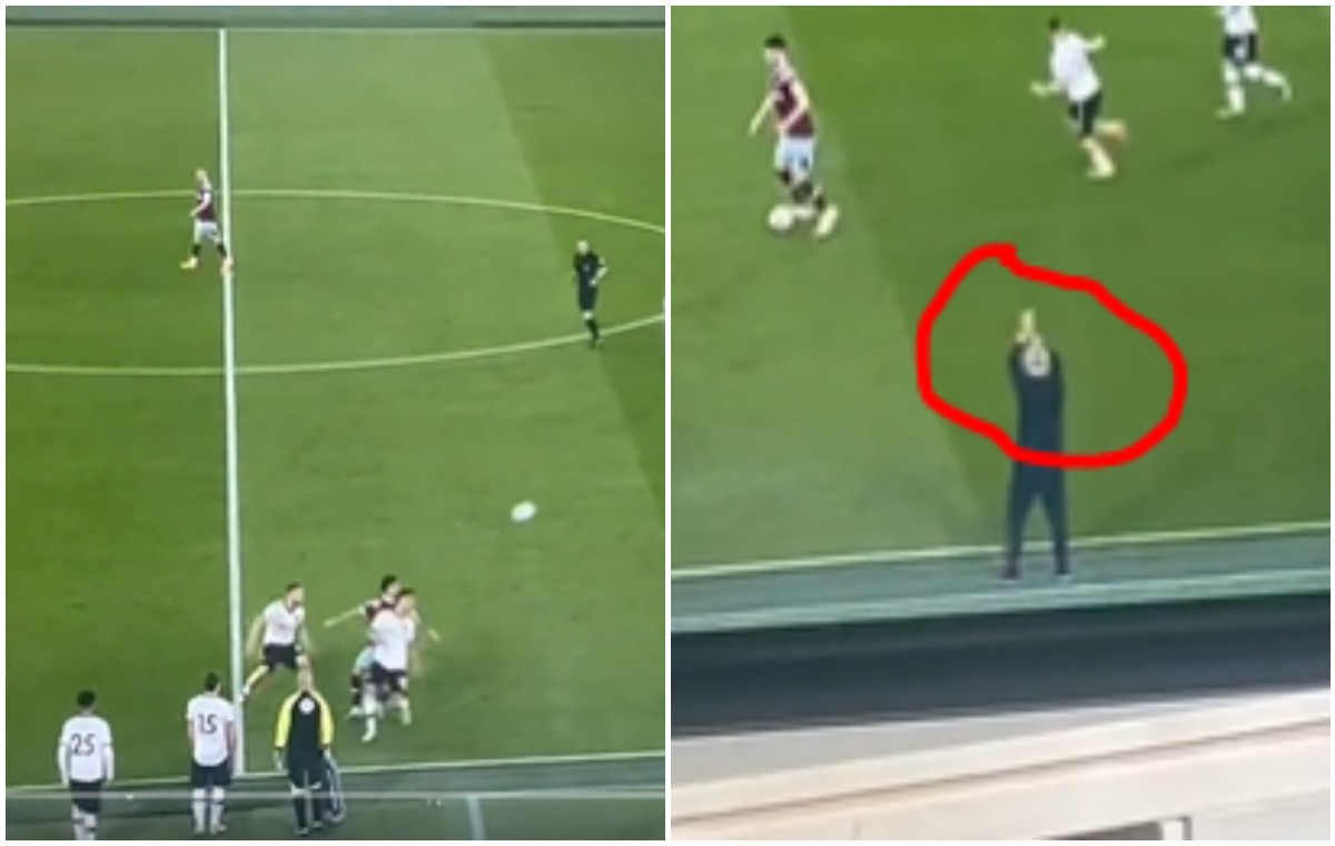 paqueta moyes west ham man u