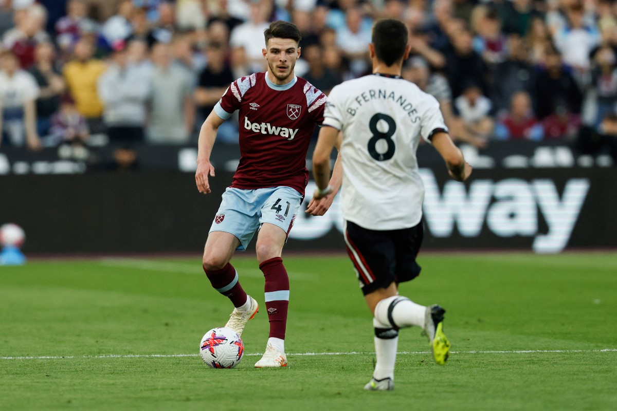 rice v fernandes