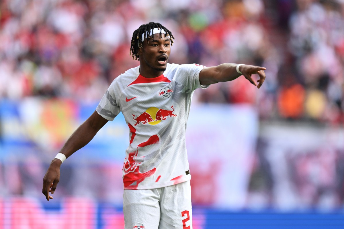 simakan vs werder bremen