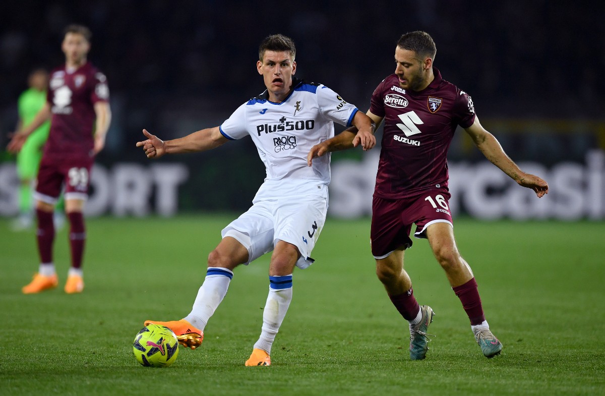 torino atalanta vlasic