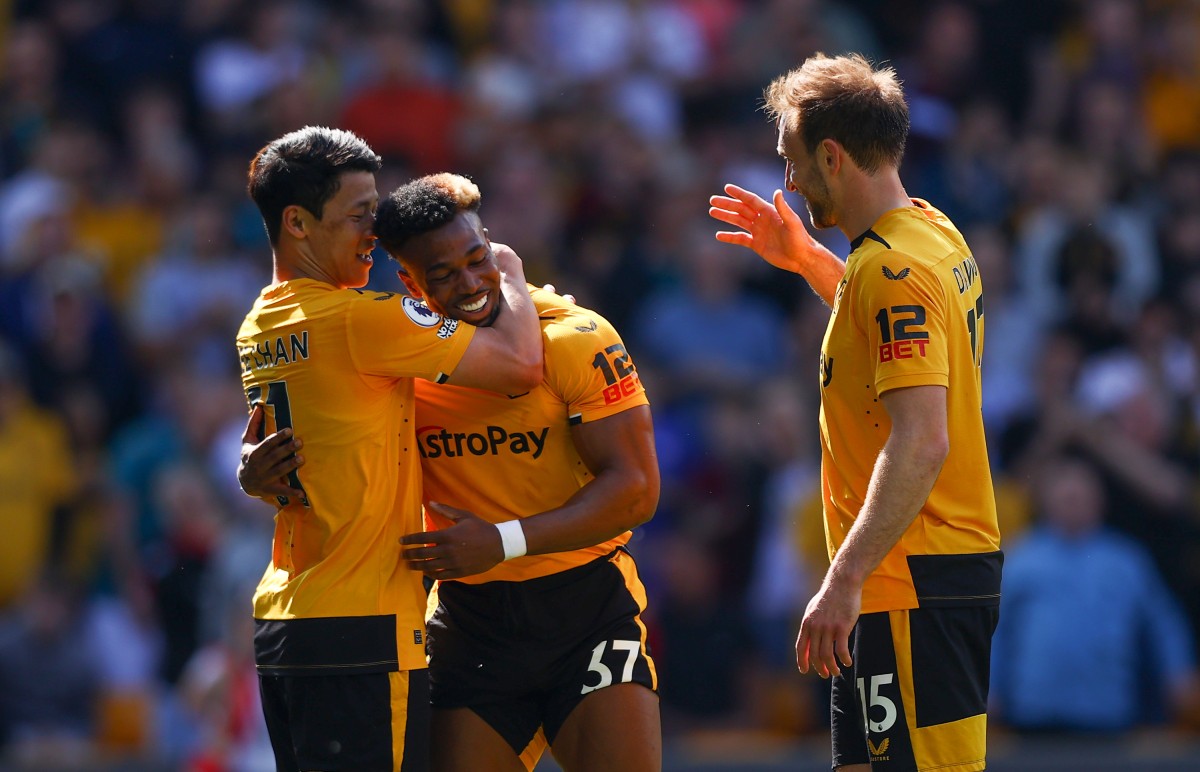 wolves 2022-23 adama traore