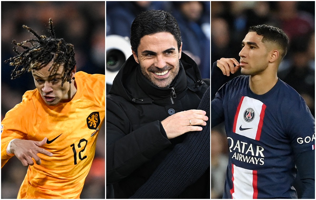 arteta hakimi simons