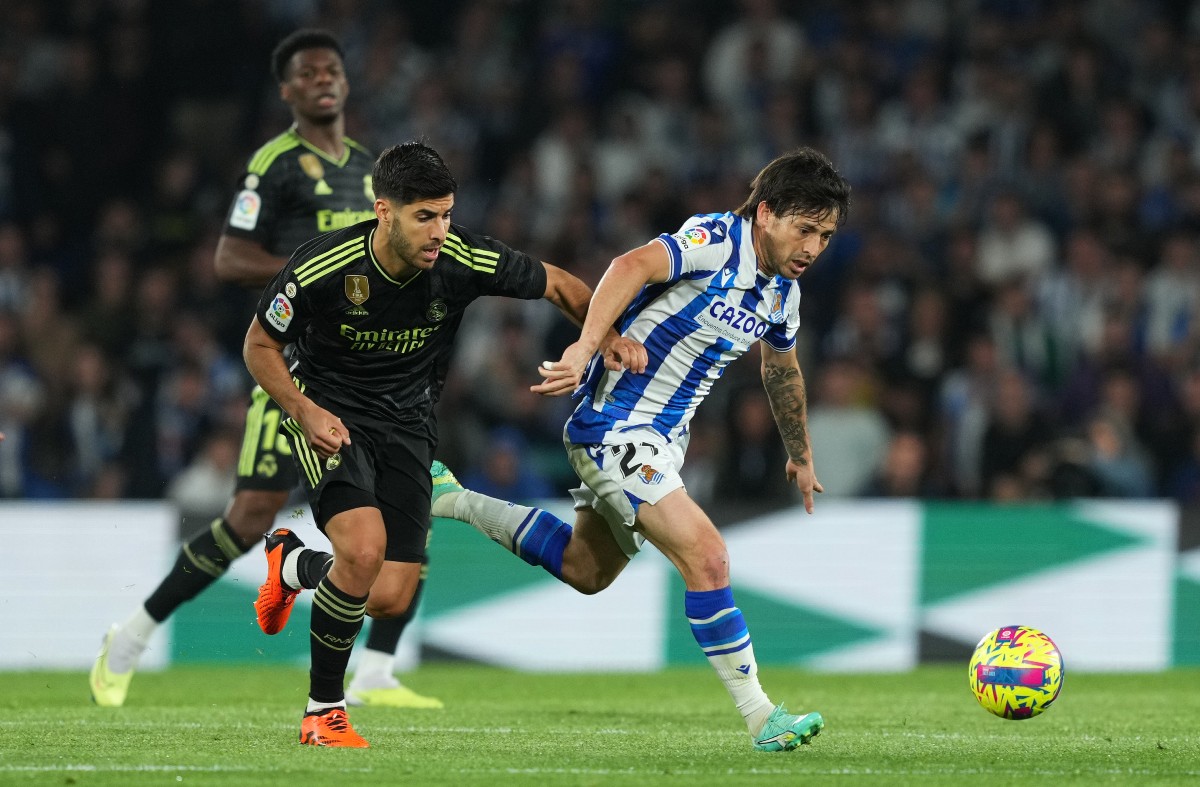 asensio silva