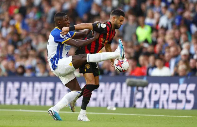 caicedo mahrez