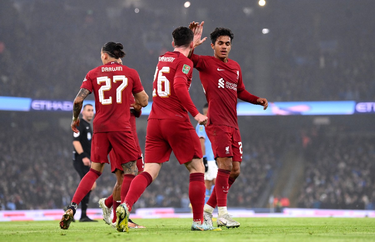 city vs liverpool nunez robertson carvalho