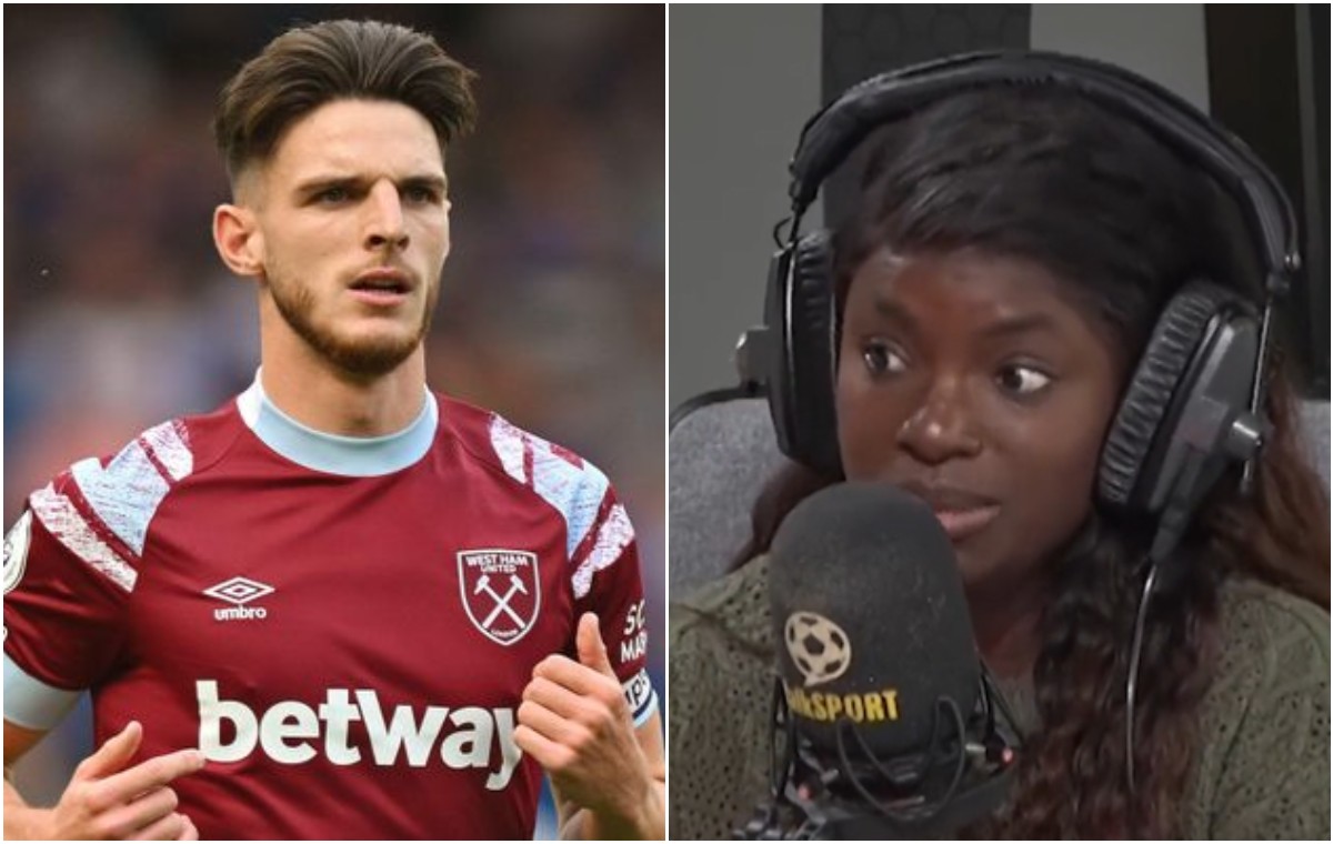 declan rice eni aluko