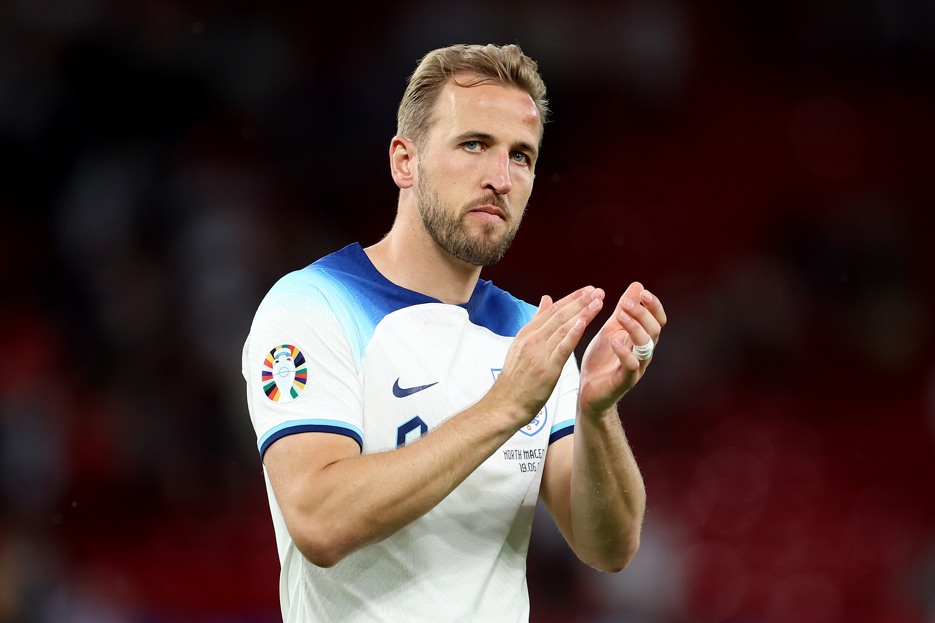 Kane