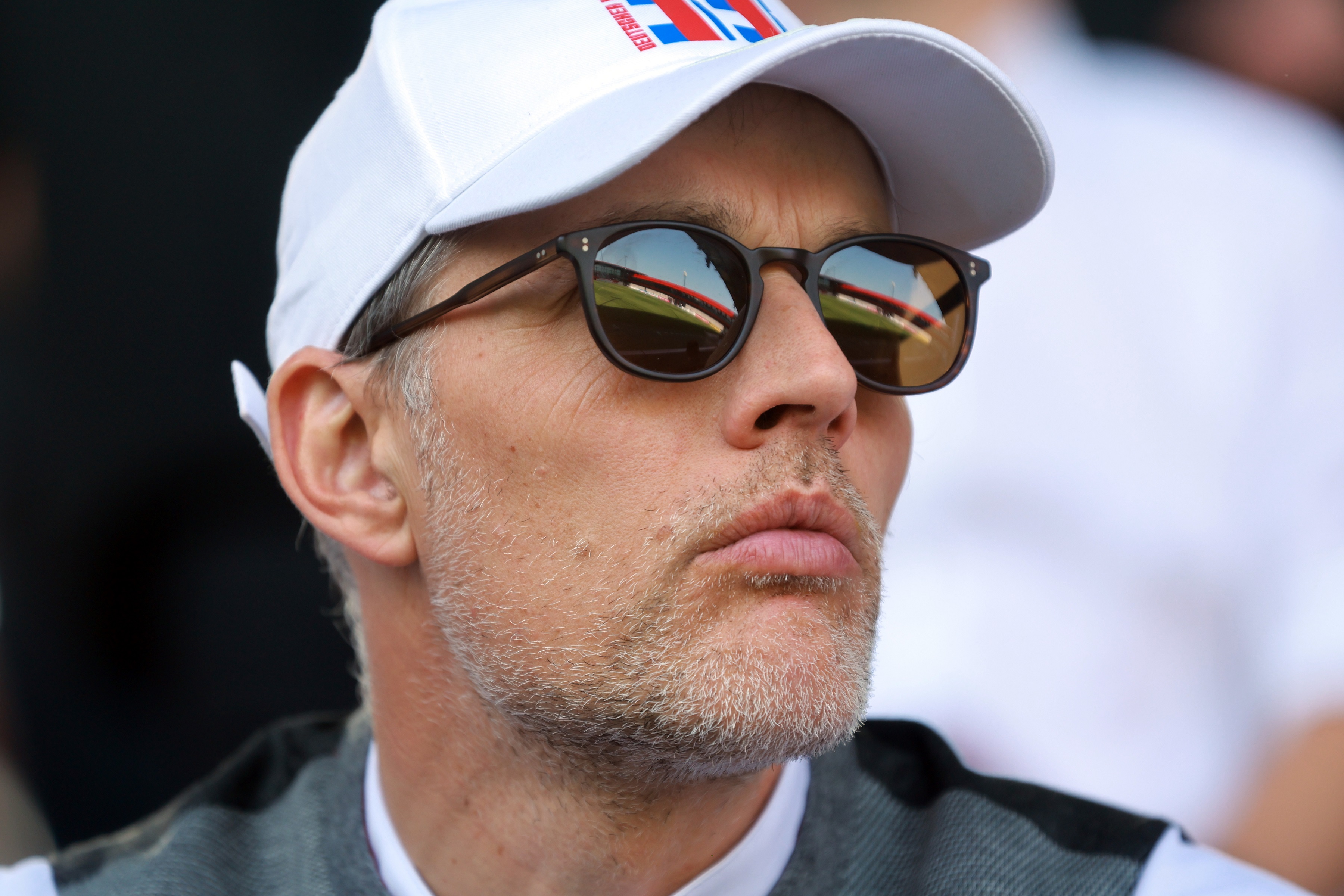 Tuchel