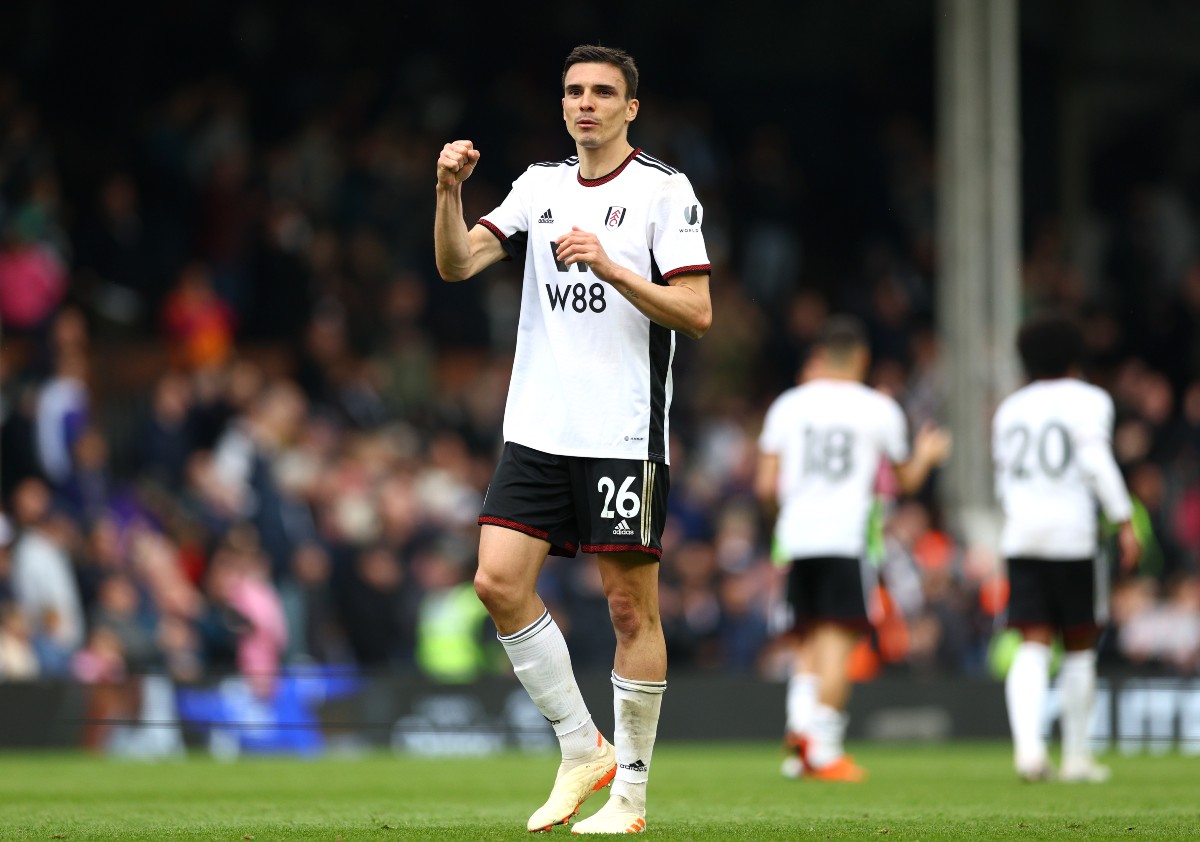 ffc leeds palhinha ffc leeds palhinha
