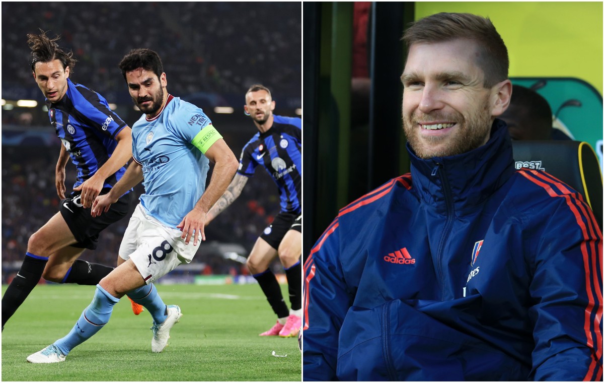 gundogan mertesacker