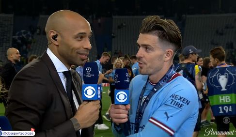 henry grealish henry grealish