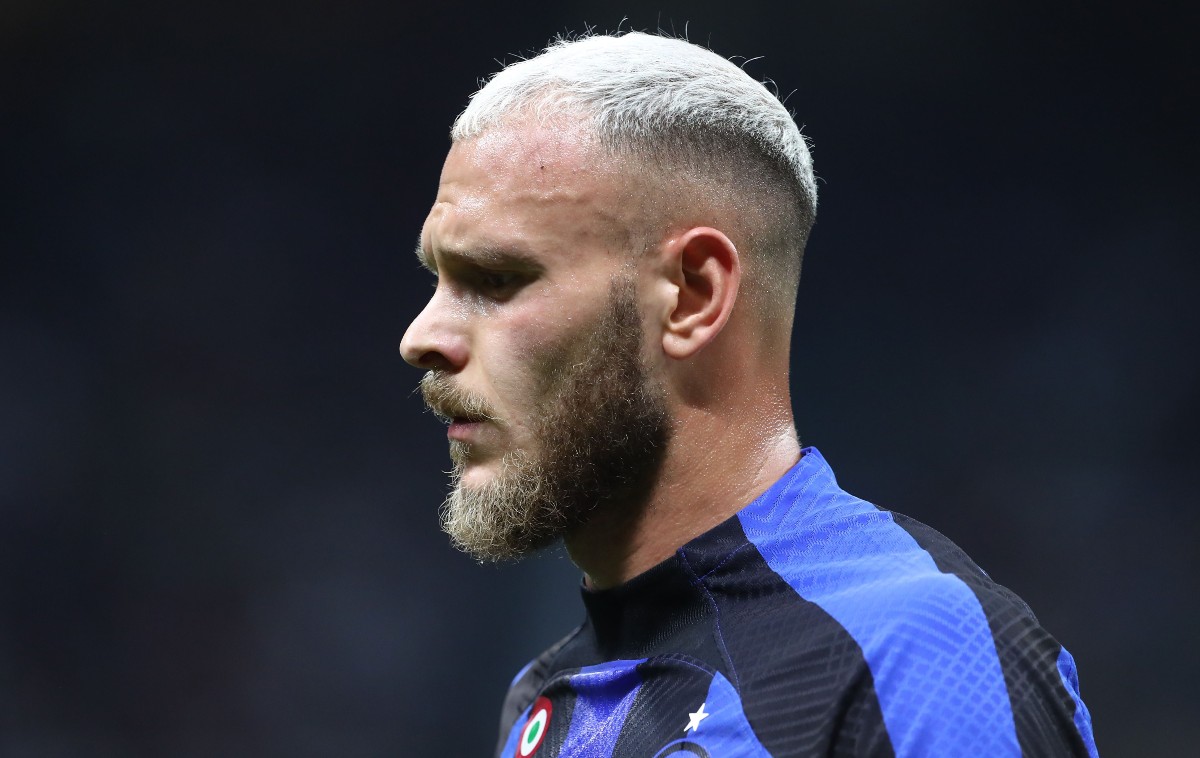 inter vs atalanta dimarco