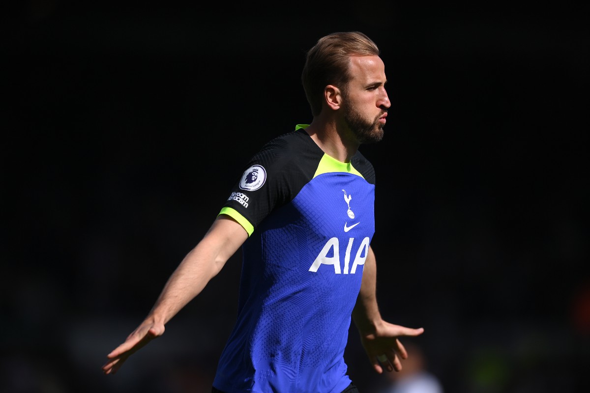 kane leeds spurs 2023
