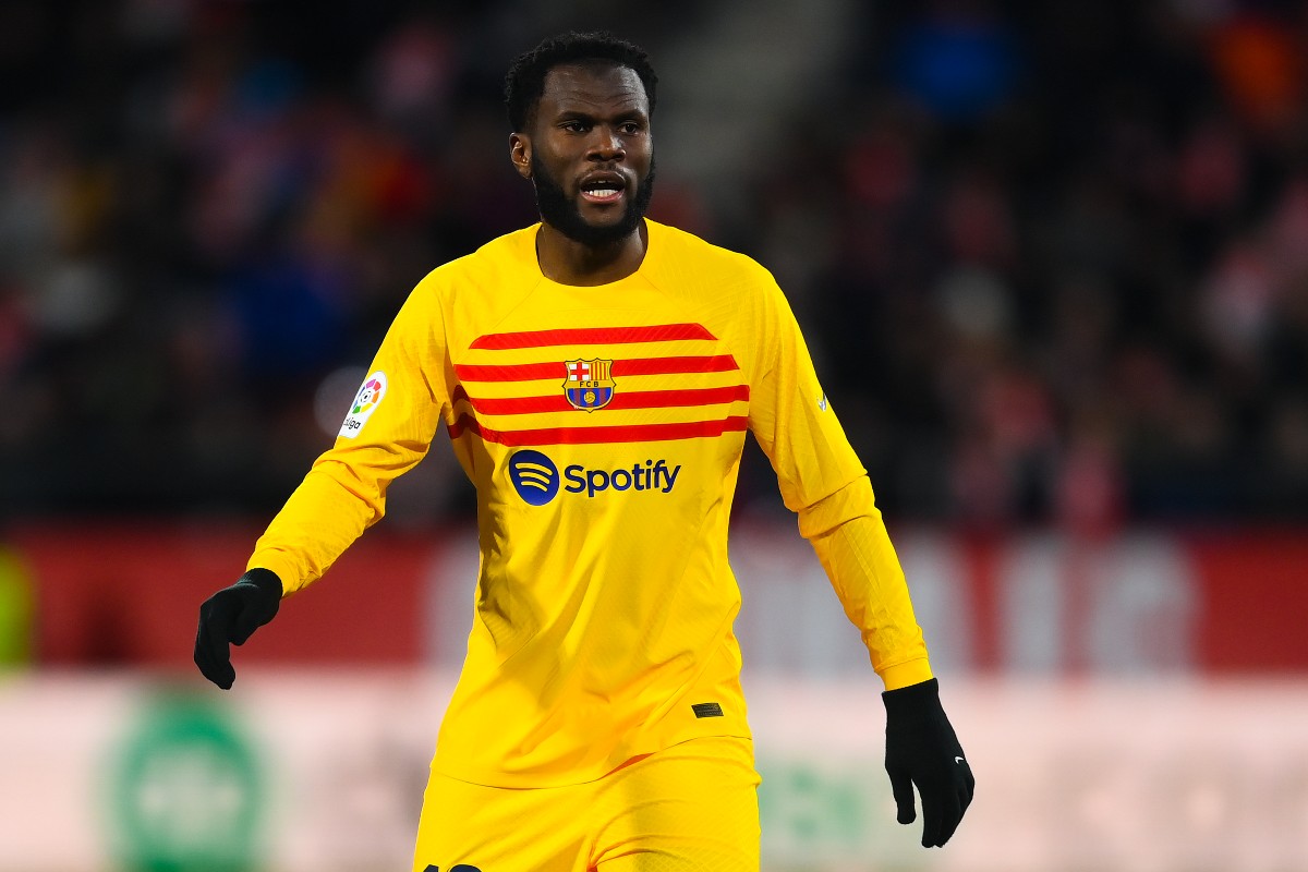 kessie barca girona