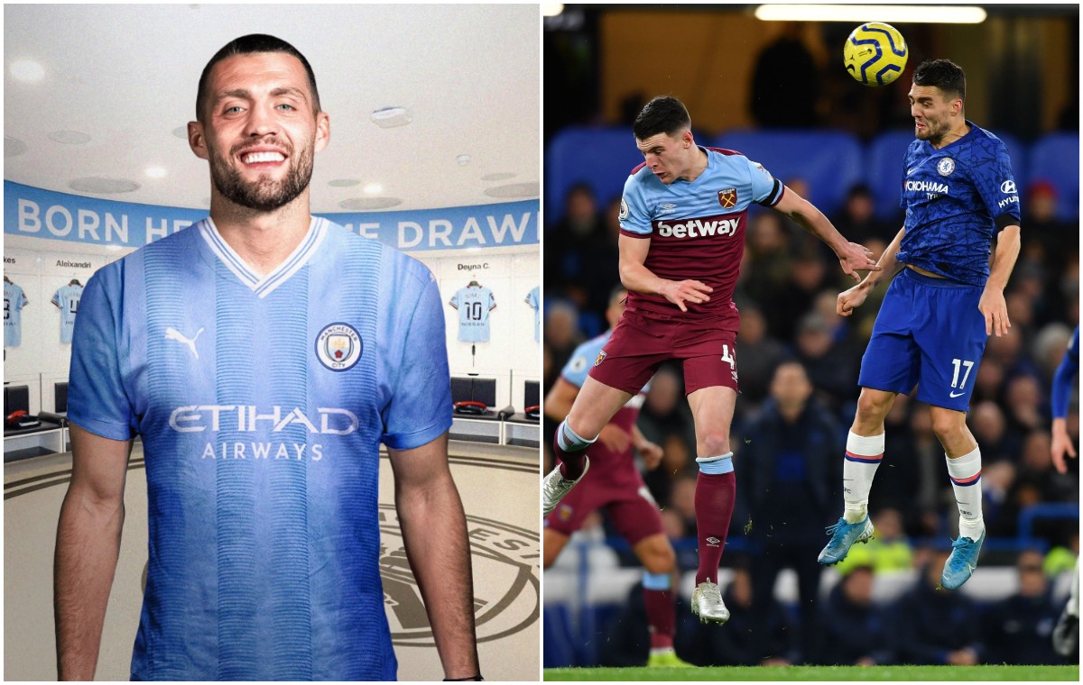 kovacic city rice pic