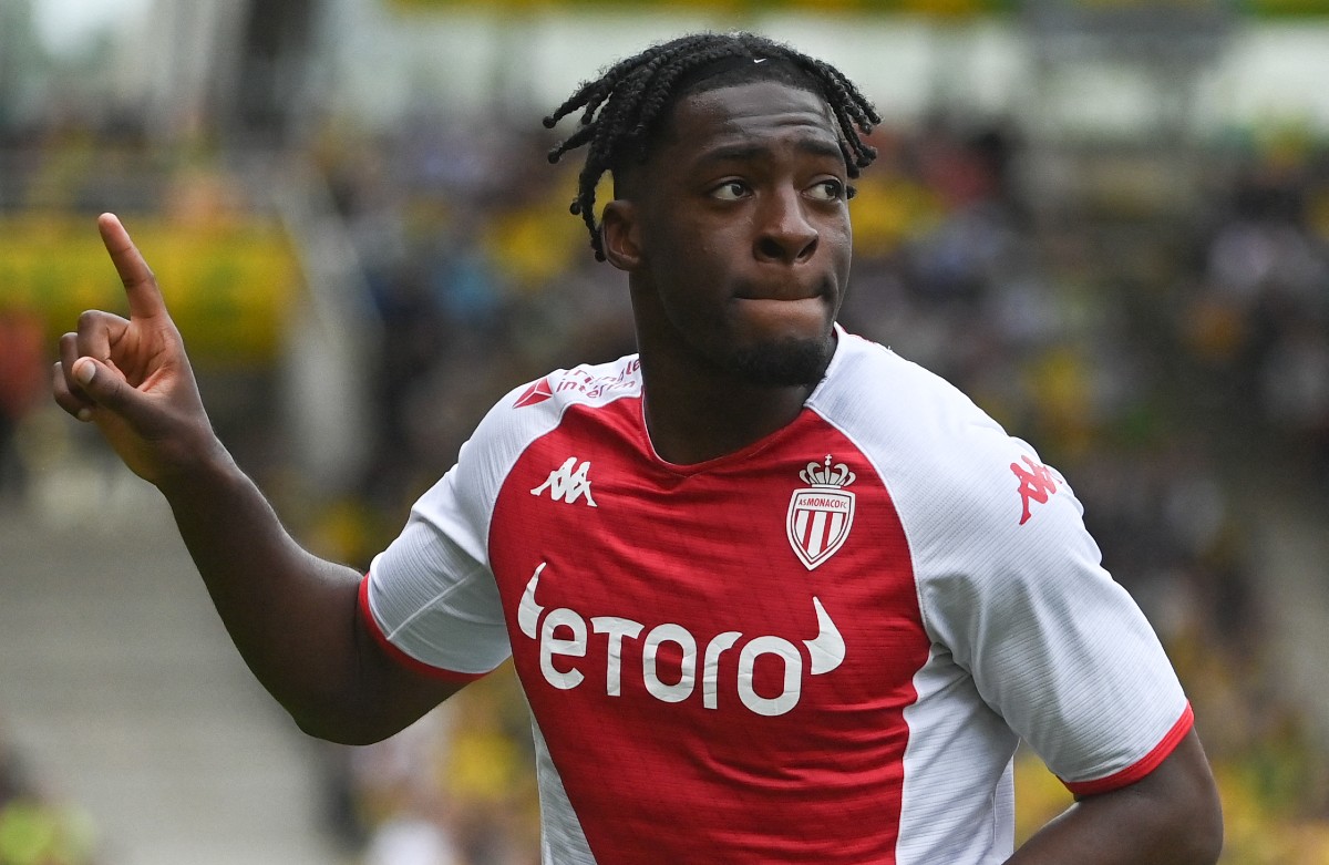 ligue1 disasi