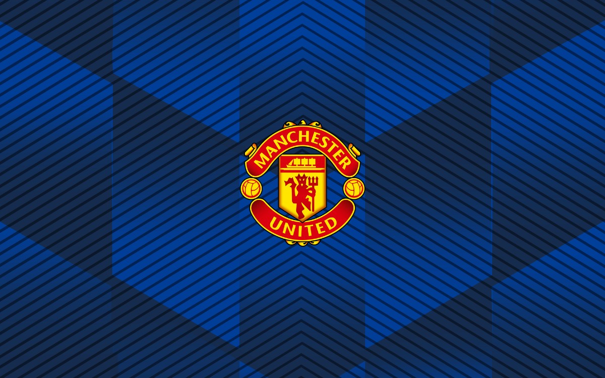manchester united news