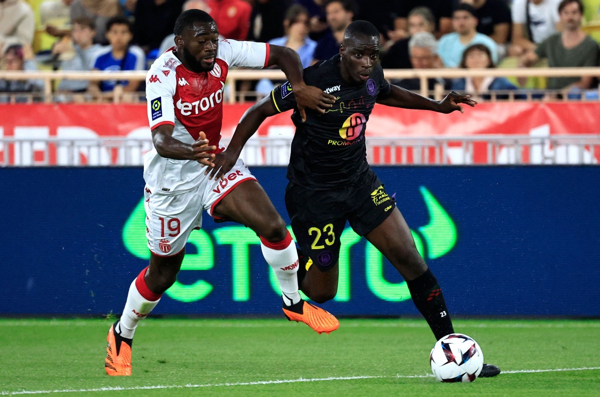 monaco toulouse fofana