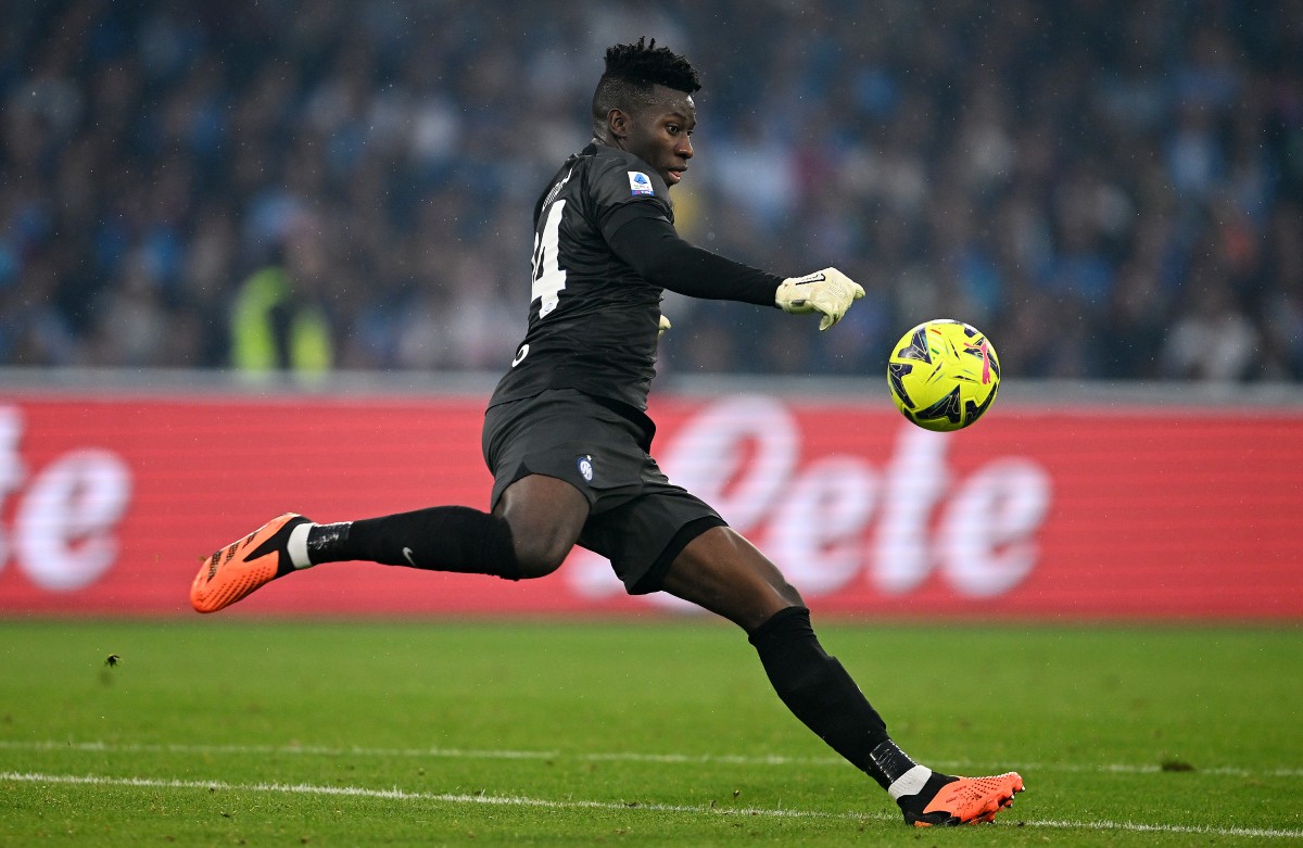 Onana