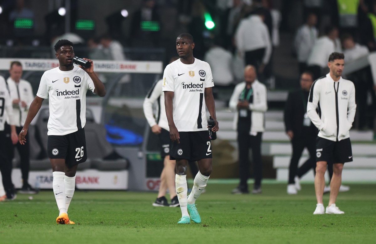 rb leipzig eintracht frankfurt bundesliga 2023