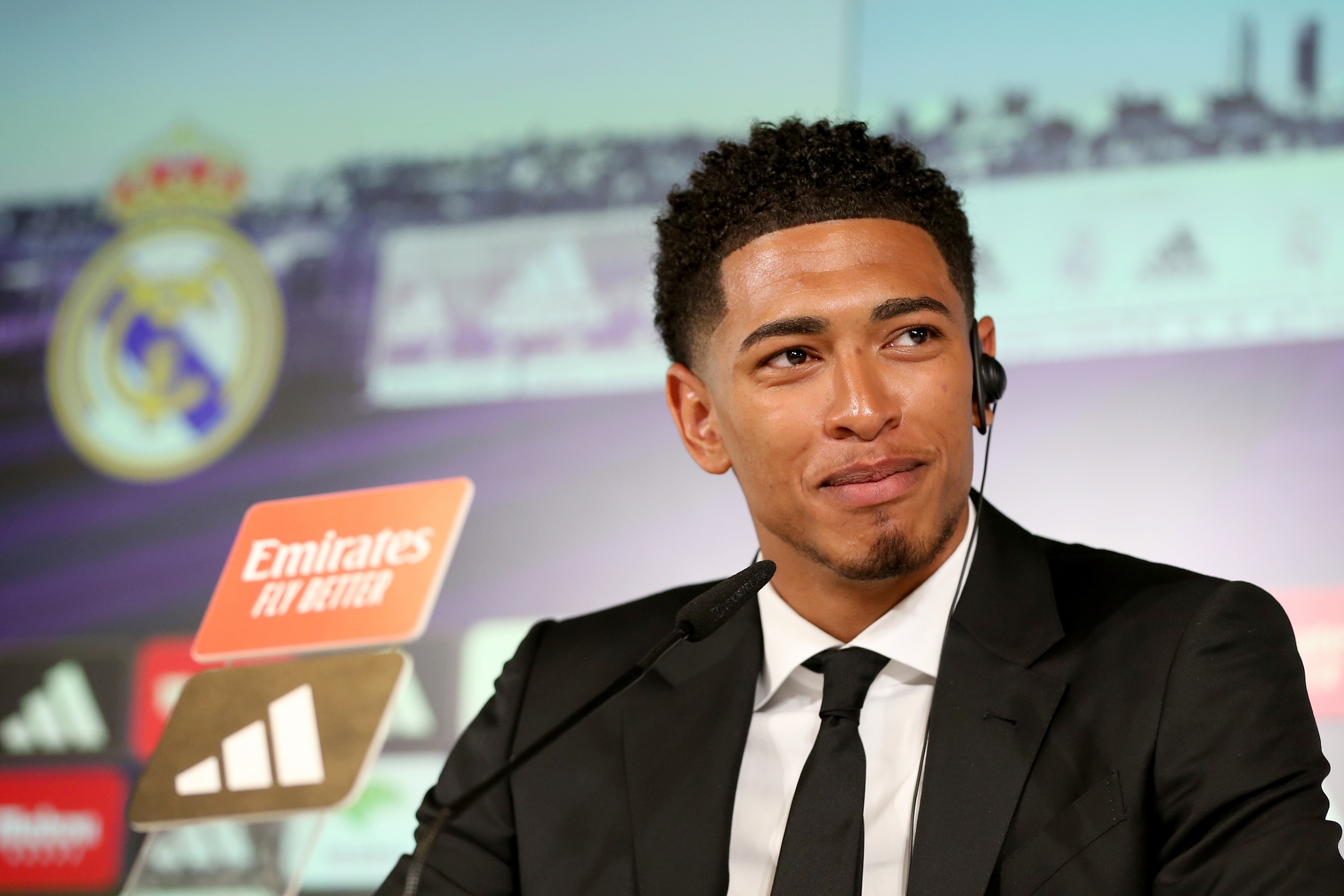 Bellingham